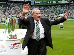 7 1 Sean Fallon 2012