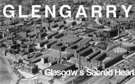 Glengarry ADVERT.jpg