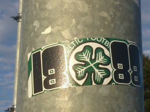 1888 Celtic