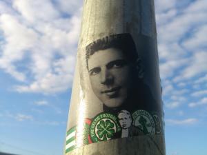 John Thomson GB History