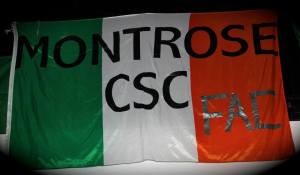 Montrose CSC   FAC