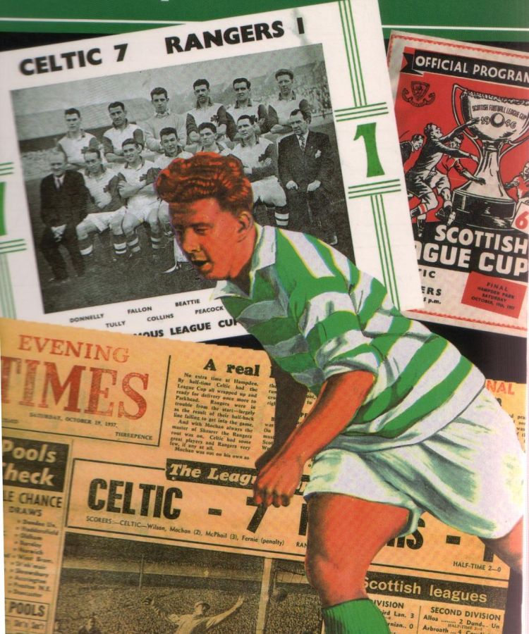 Bobby Evans 7 1 book cover