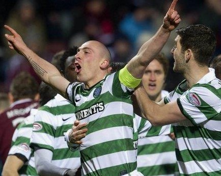Broony Hearts 1