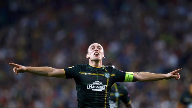 Broony Salzburg
