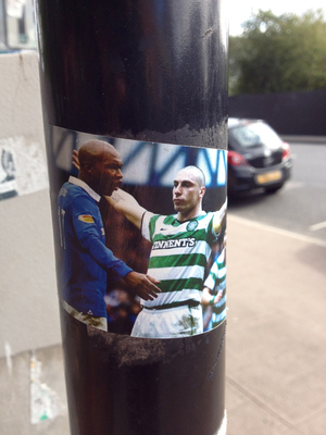 Broony