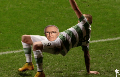 Guidetti Keevins gif