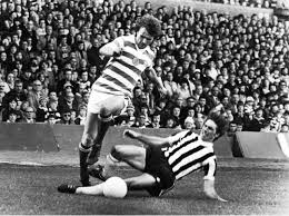 Davie Provan