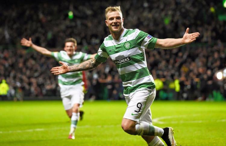 Guidetti celebrates 2
