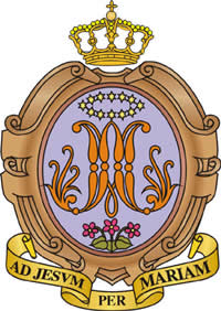 Marist Brothers Logo