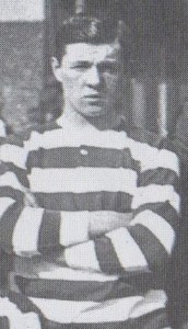 Jimmy McColl The Sniper 2  H&S