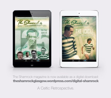 Mini-iPad-BW-Mockup2