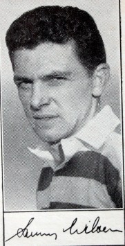 Sammy Wilson card.jpg