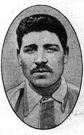 barney-battles-portrait