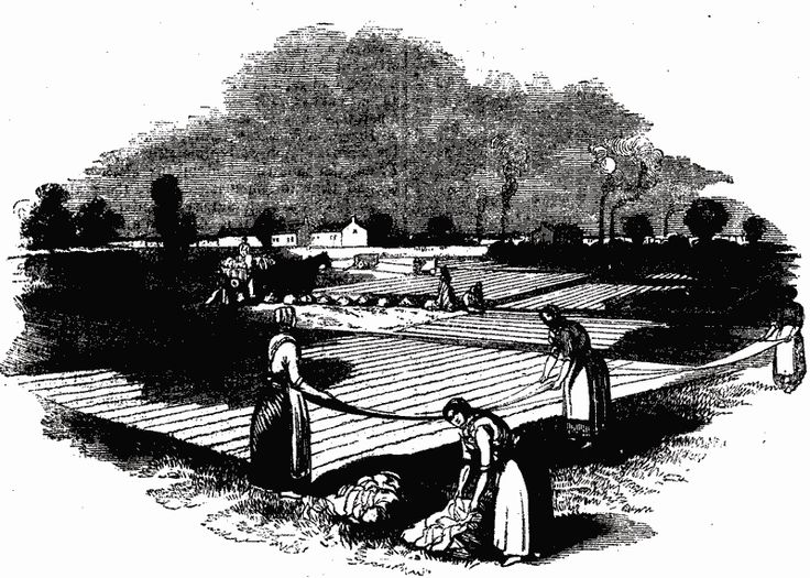 barrowfield-dye-works-drawing