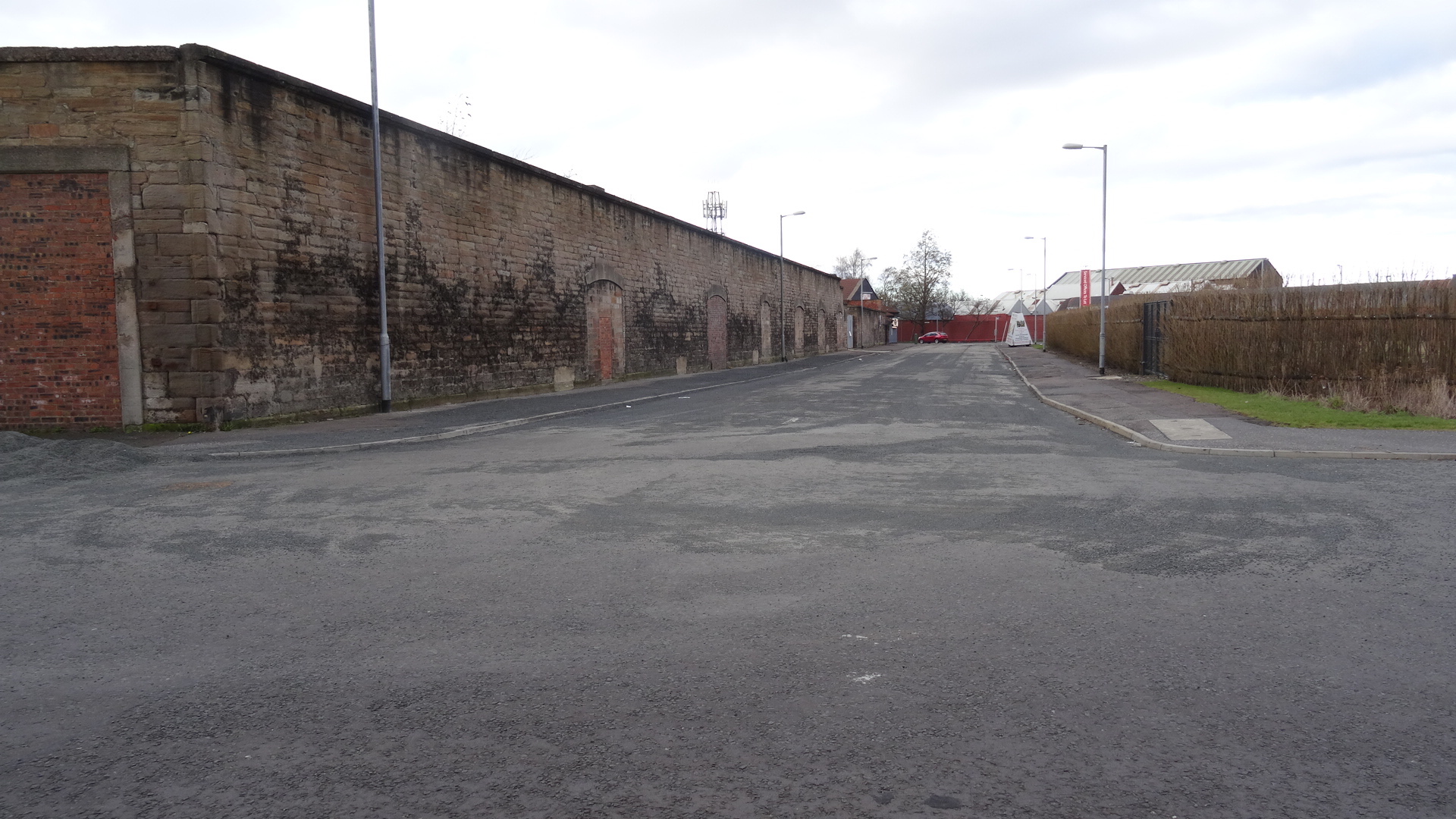 bartholomew-street-2016