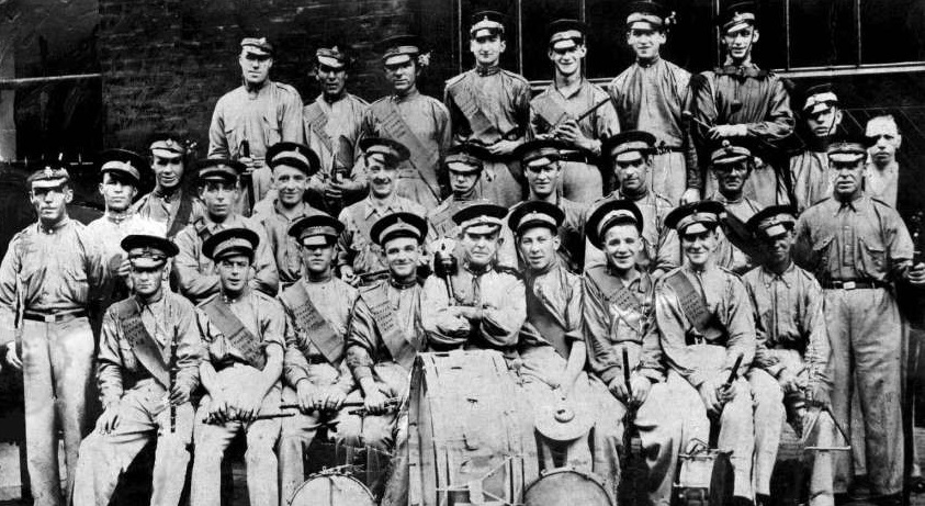 billy-boys-flute-band-2