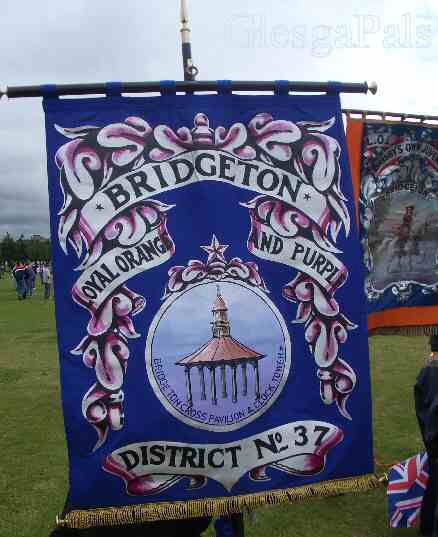 bridgeton-orange-banner