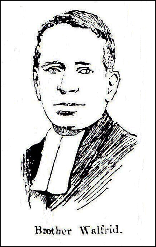 brother-walfrid-drawing-tidy-up