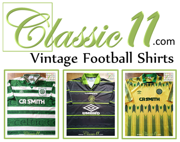 classic-11-com-celtic-advert