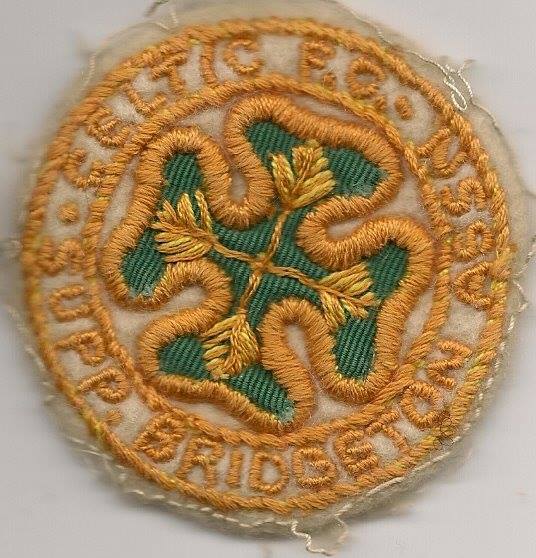 csa-bridgeton-patch