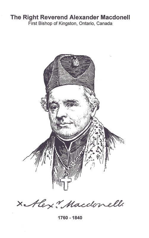 fr-alexander-macdonnell