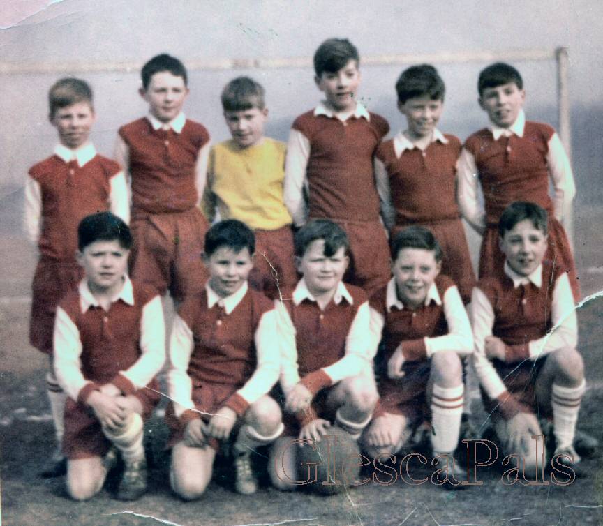 frankie-miller-and-sacred-heart-football-team-inc-vic-davidson