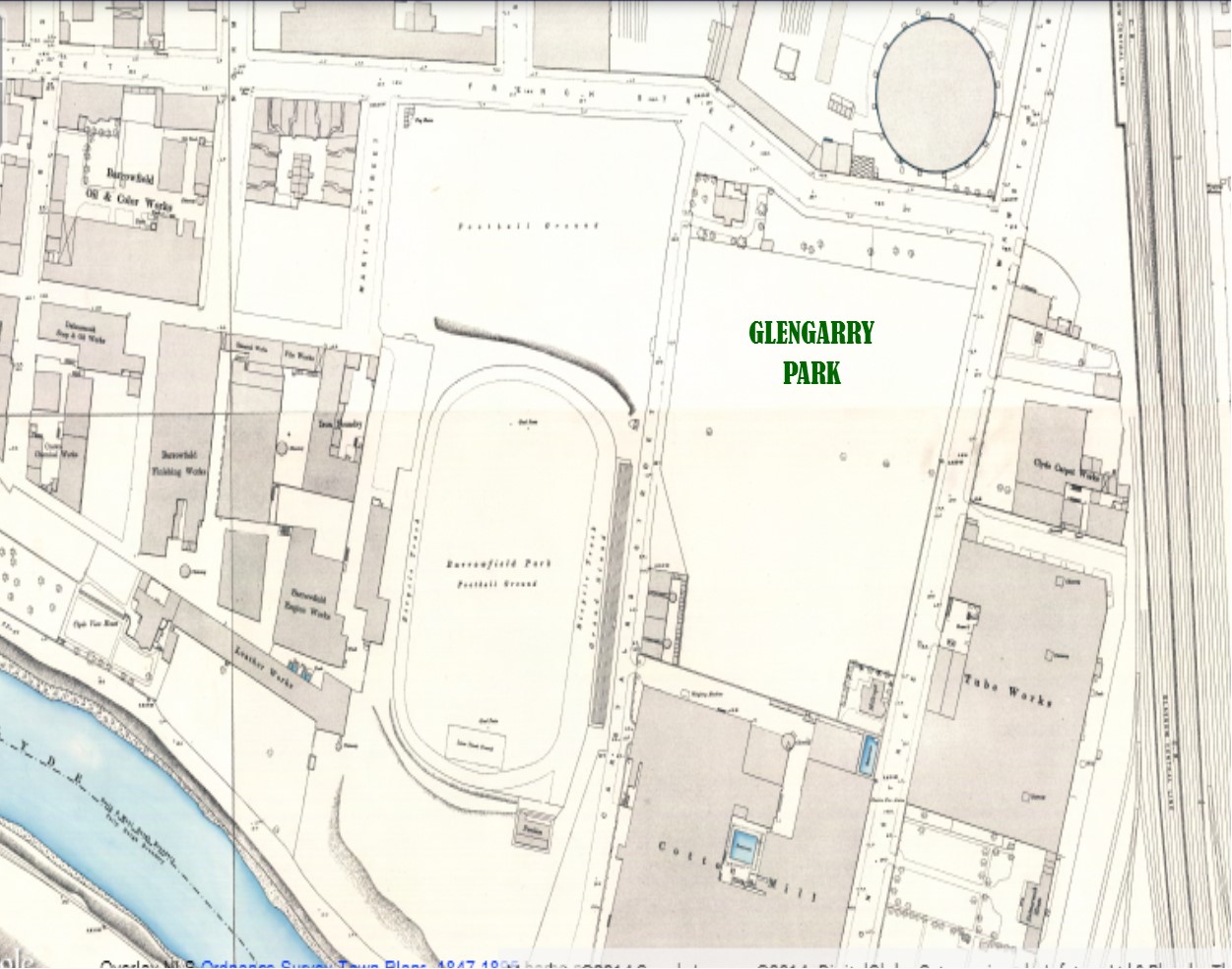 glengarry-park-and-map-1892-4
