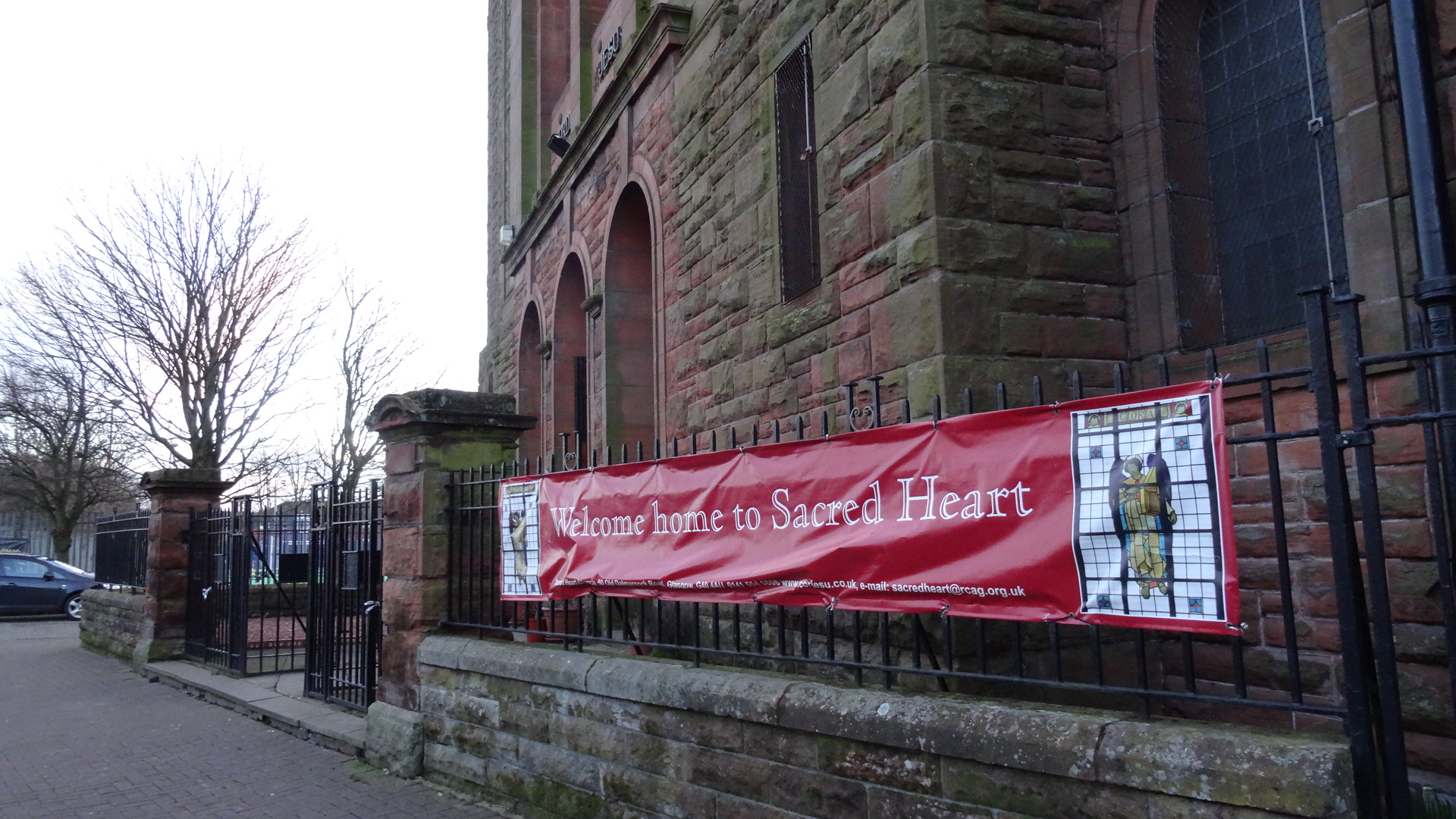 sacred-heart-church-banner-2016