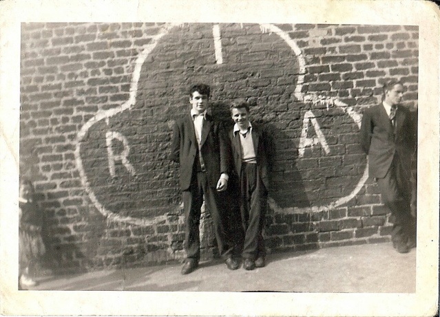 shamrock-on-norman-street-norman-conks