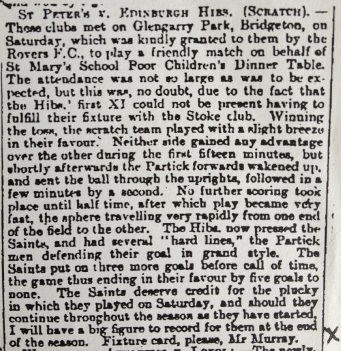 st-peters-v-hibs-glengarry-match-report