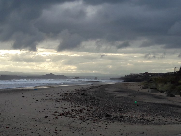 floating-gloat-kdy-prom