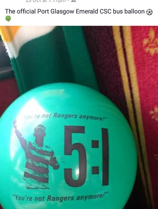 port-glasgow-csc-balloon