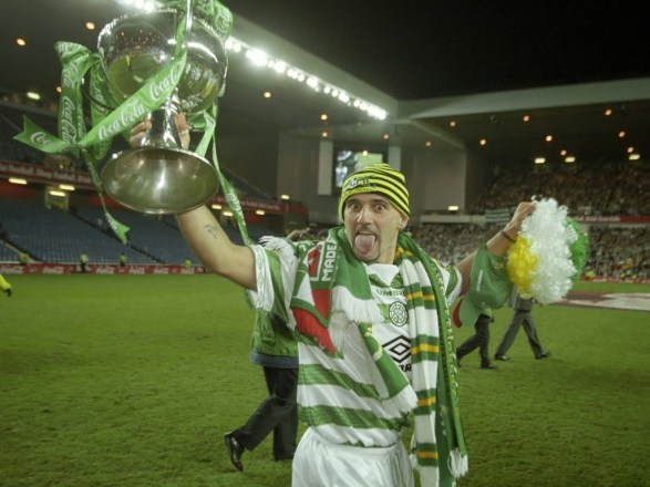 enrico-annoni-with-league-cup