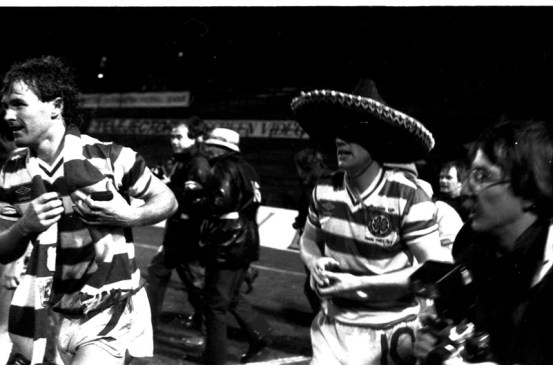 tommy-burns-sombrero-1982-league-cup-final-win-v-rangers