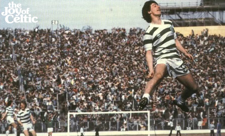 george-mccluskey-1980-the-joy