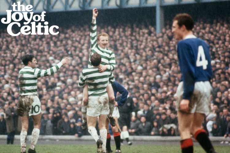 jinky-ibrox-67-celebrating-first-goal