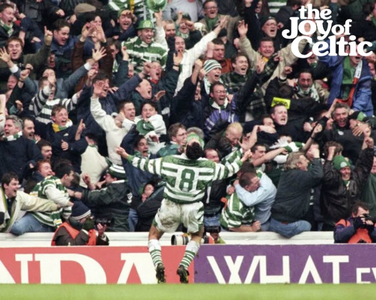 paul-mcstay-broomloan-back-the-joy