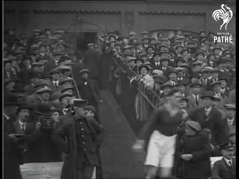 1923 Scottish Cup winning team.gif