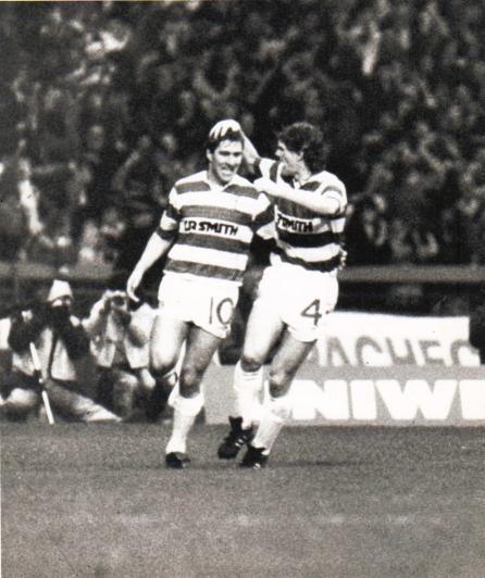 roy-aitken-celebrates-with-mark-mcghee