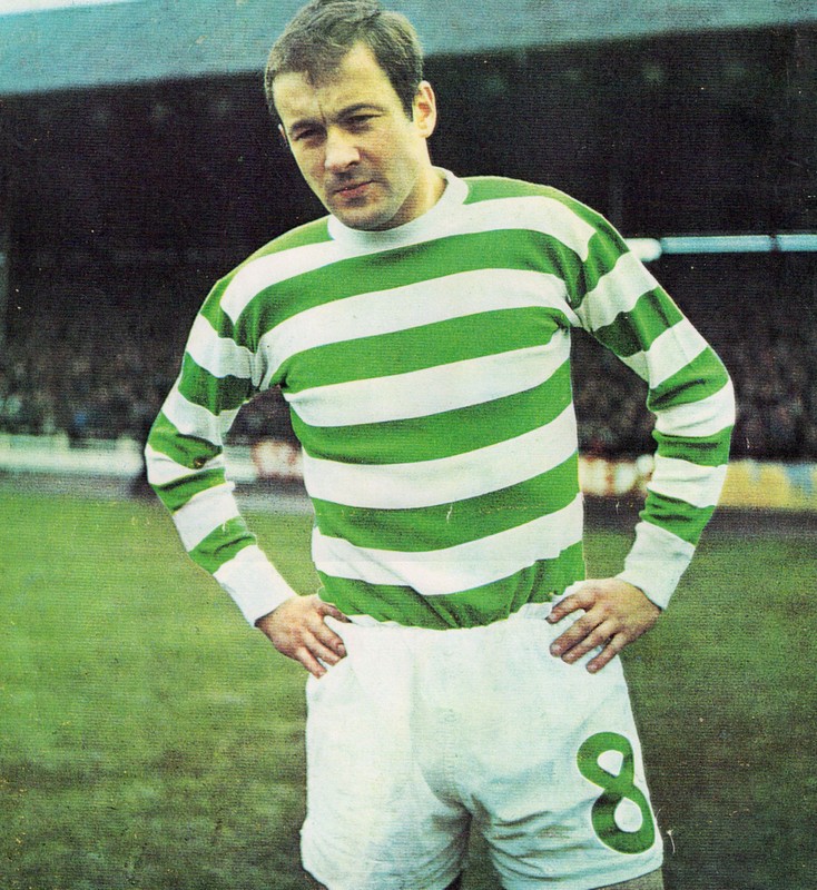 Harry Hood hoops 8