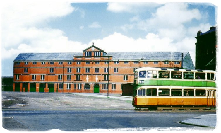 CPSouth-Stand-Tram-Border No floodlights