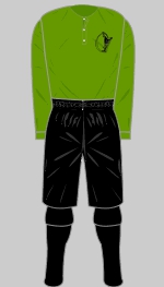 dundee harp jersey 2