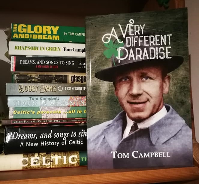 avdp-and-other-tc-books-on-shelf-2