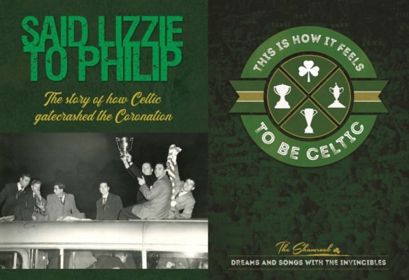 both-book-covers-joint